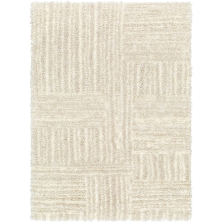 Everton Plus EVP-2315 Machine Crafted Area Rug